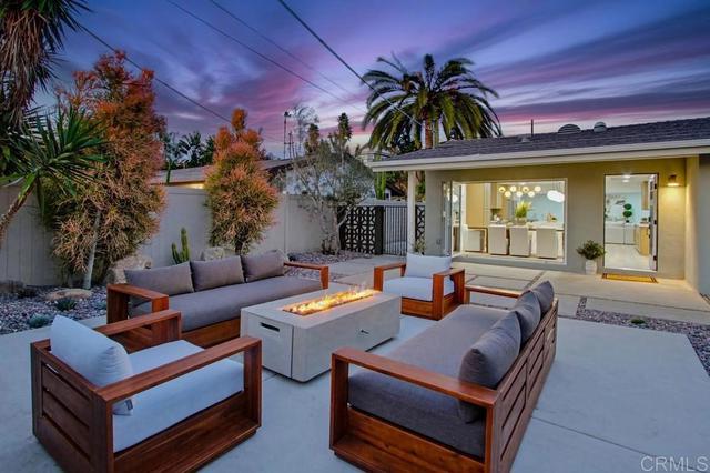 3880 Adams St, Carlsbad, CA 92008