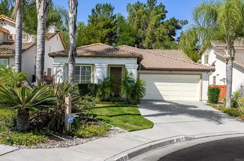 31515 Congressional Dr, Temecula, CA 92591