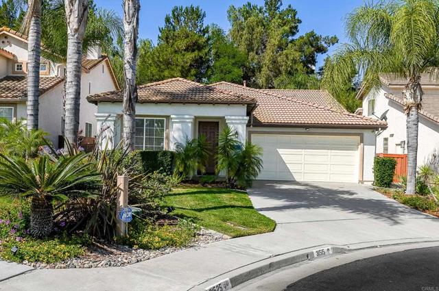 31515 Congressional Dr, Temecula, CA 92591