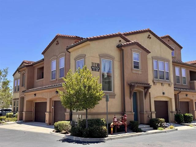 11130 Taloncrest Way #19, San Diego, CA 92126