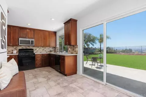 Kitchen - 4868 Northerly St, Oceanside, CA 92056 photo 1 of 3