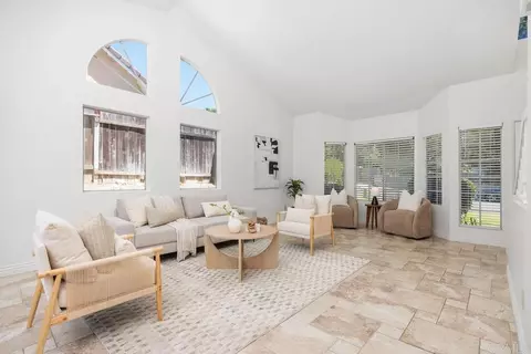 Living - 4868 Northerly St, Oceanside, CA 92056 photo 2 of 3