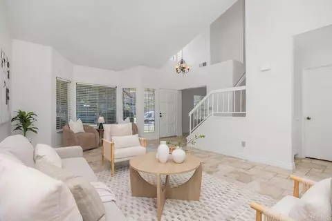 Living - 4868 Northerly St, Oceanside, CA 92056 photo 1 of 3