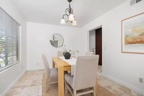 Dining - 4868 Northerly St, Oceanside, CA 92056 photo 1 of 1