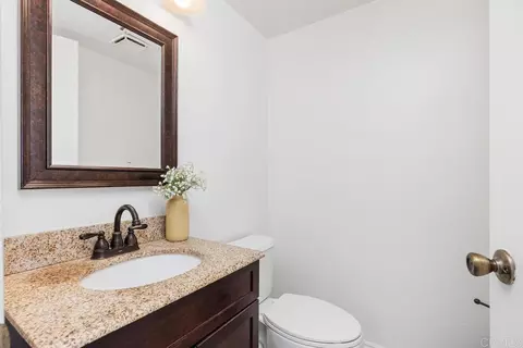 Bath - 4868 Northerly St, Oceanside, CA 92056 photo 1 of 1
