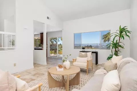 Living - 4868 Northerly St, Oceanside, CA 92056 photo 3 of 3