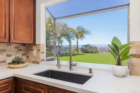 Kitchen - 4868 Northerly St, Oceanside, CA 92056 photo 3 of 3