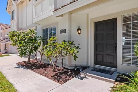 Other - 4868 Northerly St, Oceanside, CA 92056 photo 1 of 3