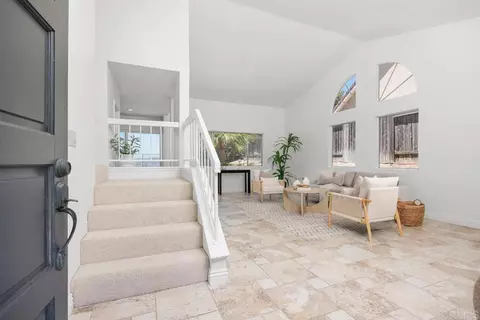 Other - 4868 Northerly St, Oceanside, CA 92056 photo 2 of 3