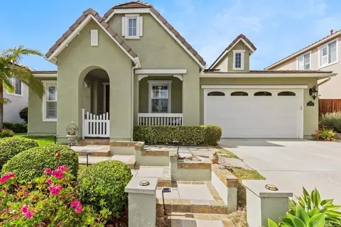 2580 Arundel Ave, Carlsbad, CA 92009