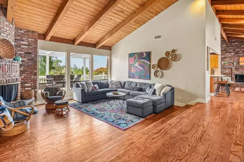 3082 Camino Cielo, Fallbrook, CA 92028