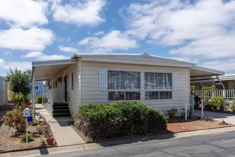 2280 E Valley Pkwy #46, Escondido, CA 92027