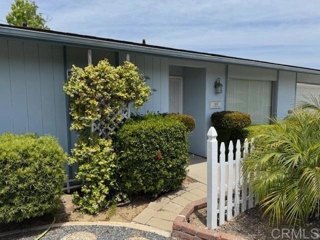 1662 La Tierra Ln, San Marcos, CA 92078
