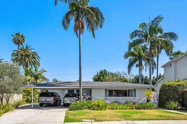 3370 Manning Ct, Los Angeles, CA 90064