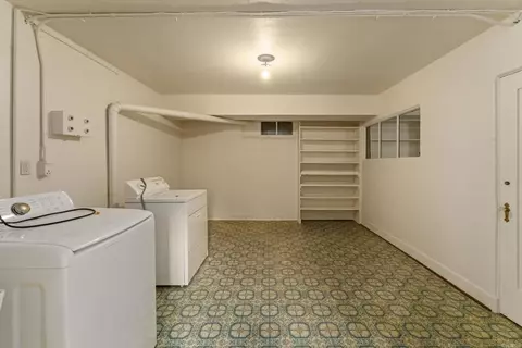 Other - 1406 La Jolla Knl, La Jolla, CA 92037 photo 6 of 6