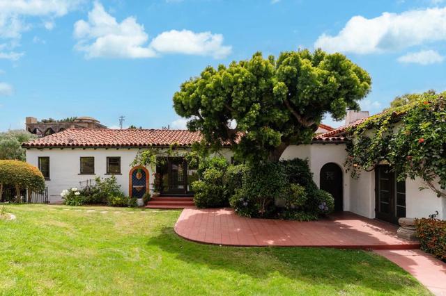 1406 La Jolla Knl, La Jolla, CA 92037