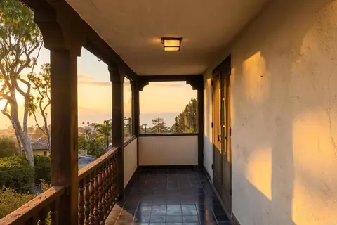 Other - 1406 La Jolla Knl, La Jolla, CA 92037 photo 1 of 6