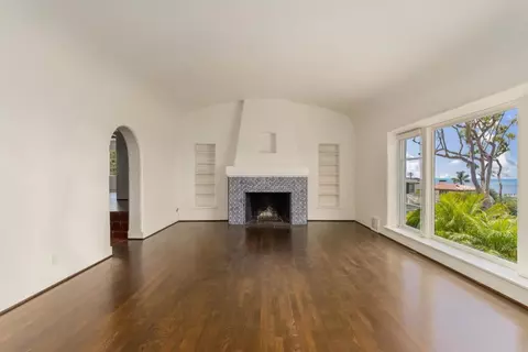 Living - 1406 La Jolla Knl, La Jolla, CA 92037 photo 1 of 11
