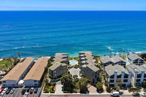 940 Sealane Dr #7, Encinitas, CA 92024