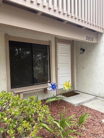 3035 Via Amador, Carlsbad, CA 92010