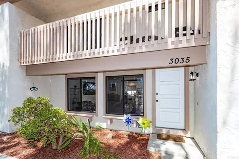 3035 Via Amador, Carlsbad, CA 92010