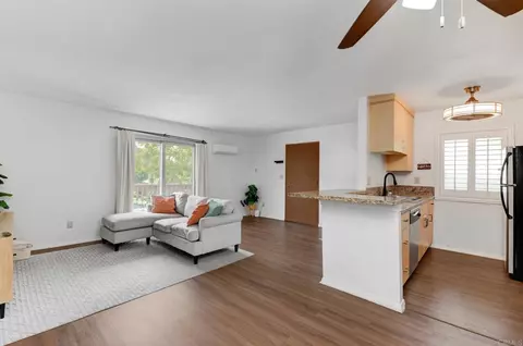 6470 Bell Bluff Ave, San Diego, CA 92119