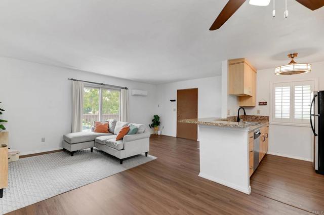 6470 Bell Bluff Ave, San Diego, CA 92119