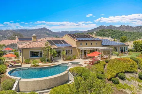 Other - 2855 Windstone Gln, Escondido, CA 92027 photo 7 of 7