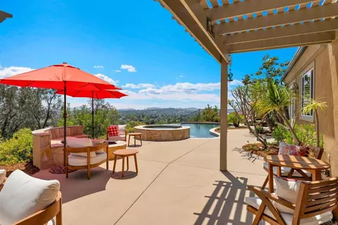 Other - 2855 Windstone Gln, Escondido, CA 92027 photo 5 of 7