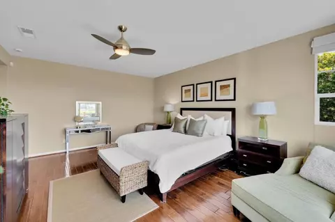 Bedroom - 2855 Windstone Gln, Escondido, CA 92027 photo 1 of 5