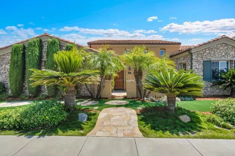 Other - 2855 Windstone Gln, Escondido, CA 92027 photo 1 of 7