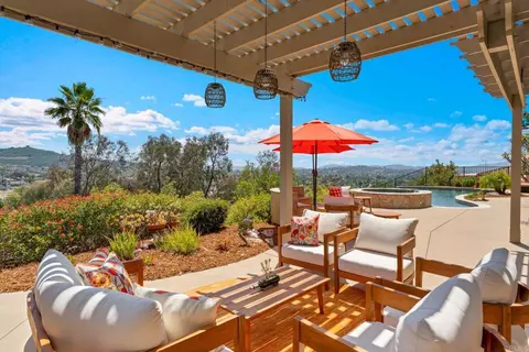 Other - 2855 Windstone Gln, Escondido, CA 92027 photo 6 of 7
