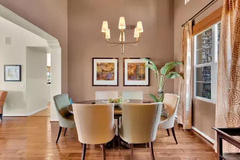 Dining - 2855 Windstone Gln, Escondido, CA 92027 photo 1 of 2
