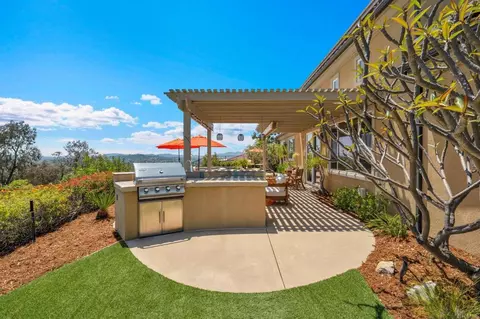 Other - 2855 Windstone Gln, Escondido, CA 92027 photo 4 of 7