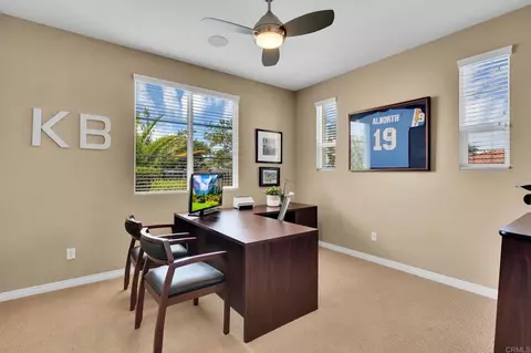 Other - 2855 Windstone Gln, Escondido, CA 92027 photo 3 of 7