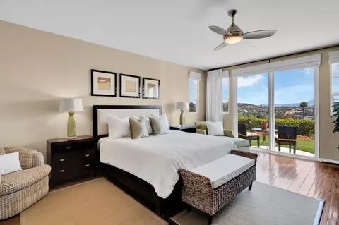 Bedroom - 2855 Windstone Gln, Escondido, CA 92027 photo 3 of 5