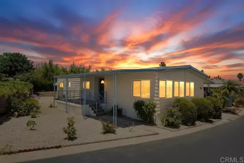 3535 Linda Vista Dr #67, San Marcos, CA 92078