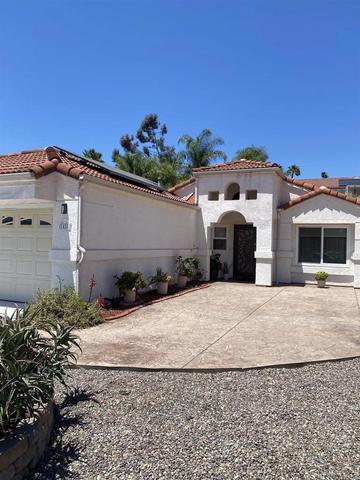 1484 Corte La Mantua, Escondido, CA 92026