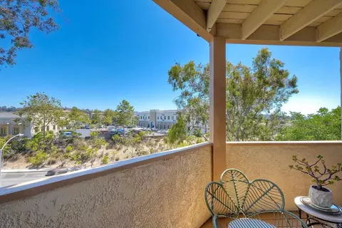 Exterior - 3475 Paseo De Brisas #38, Oceanside, CA 92056 photo 1 of 5