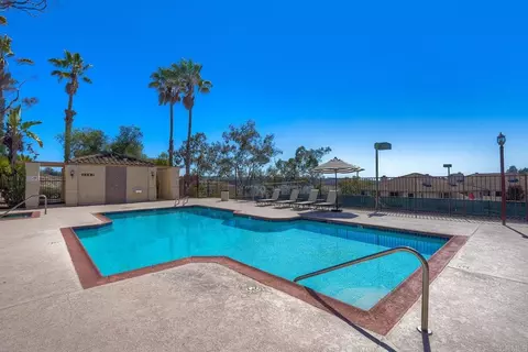 Exterior - 3475 Paseo De Brisas #38, Oceanside, CA 92056 photo 3 of 5