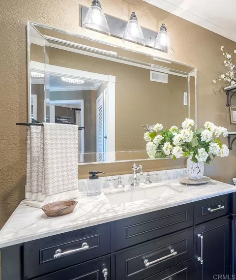 Bath - 3475 Paseo De Brisas #38, Oceanside, CA 92056 photo 1 of 1