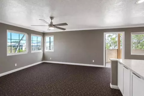 Living - 3475 Paseo De Brisas #38, Oceanside, CA 92056 photo 2 of 3