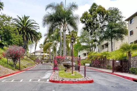 View/Area - 3475 Paseo De Brisas #38, Oceanside, CA 92056 photo 3 of 3