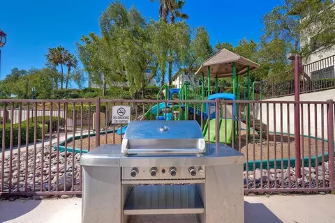 View/Area - 3475 Paseo De Brisas #38, Oceanside, CA 92056 photo 1 of 3