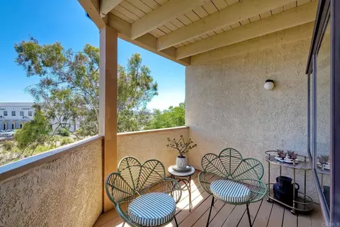 Exterior - 3475 Paseo De Brisas #38, Oceanside, CA 92056 photo 2 of 5