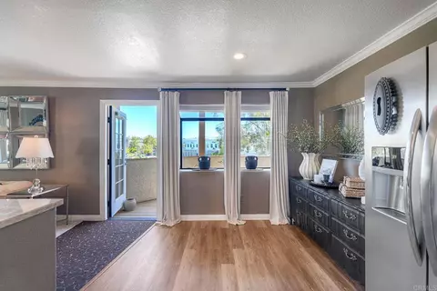 Other - 3475 Paseo De Brisas #38, Oceanside, CA 92056 photo 4 of 4