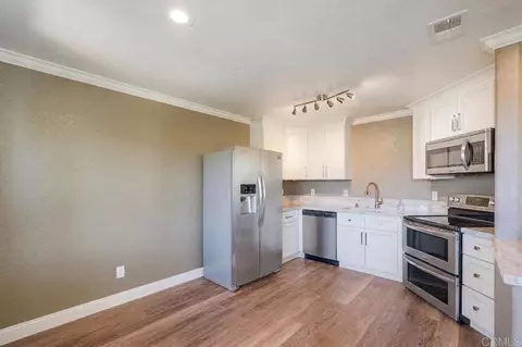 Kitchen - 3475 Paseo De Brisas #38, Oceanside, CA 92056 photo 2 of 3