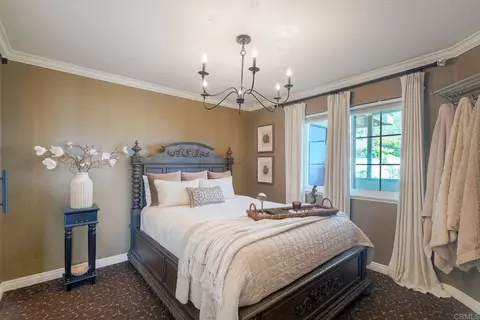 Bedroom - 3475 Paseo De Brisas #38, Oceanside, CA 92056 photo 1 of 2