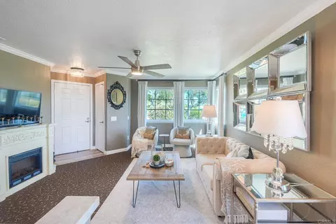 3475 Paseo De Brisas #38, Oceanside, CA 92056
