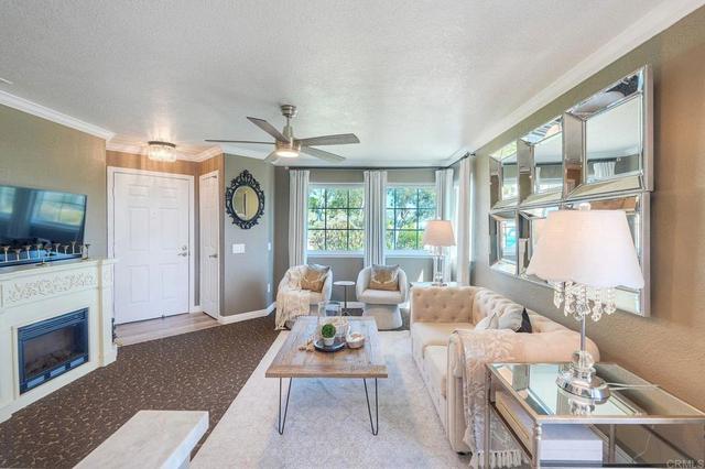3475 Paseo De Brisas #38, Oceanside, CA 92056